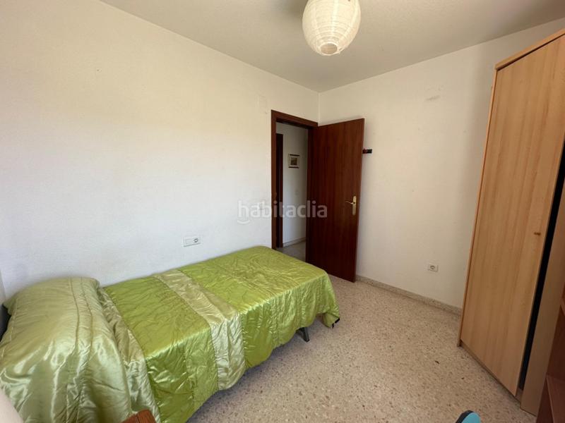 Foto cc3c6f4e-223e-43be-976e-378e36e487d4. Alquiler piso en calle demóstenes 47 alquiler teatinos en Málaga