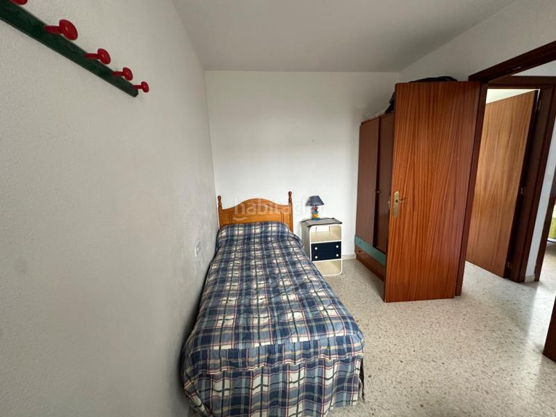 Foto 9754dbcf-0a76-4911-af7c-1dd98053c246. Rent flat in calle demóstenes 47 in El Consul - Ciudad Universitaria - El Romeral Málaga