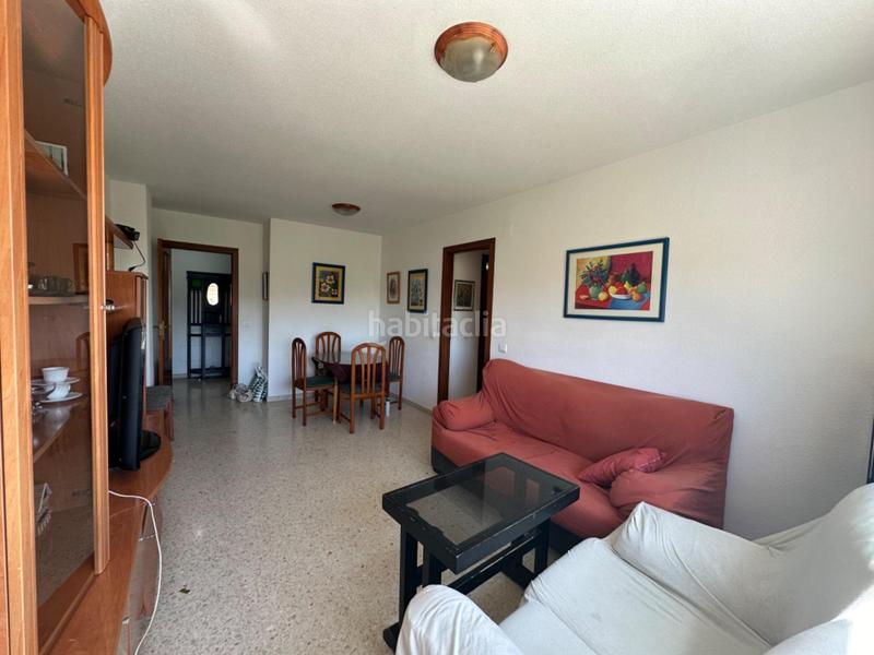 Foto f60a9a56-468a-4ea7-8a08-1a2712d9694d. Rent flat in calle demóstenes 47 in El Consul - Ciudad Universitaria - El Romeral Málaga