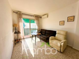 Appartement  Calle del río. Venta en calle del rio