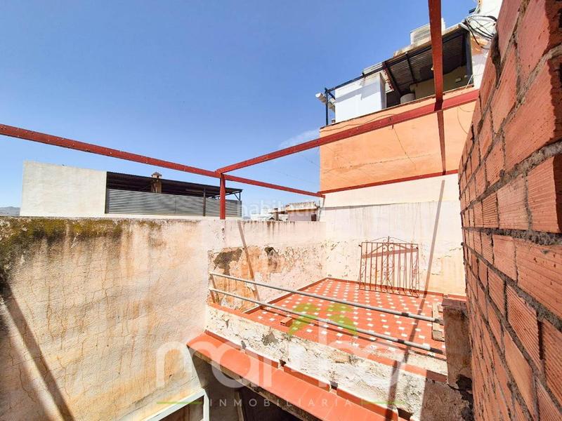 Foto 0274cb08-e65f-4652-bdfa-2eac389c0090. Haus in Norte - Barrio del Pilar - El Reñidero Vélez - Málaga