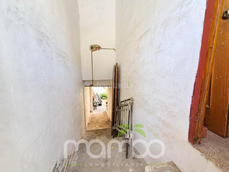 Foto 0eecd027-8fd1-401c-ba24-4a072b61b156. Haus in Norte - Barrio del Pilar - El Reñidero Vélez - Málaga