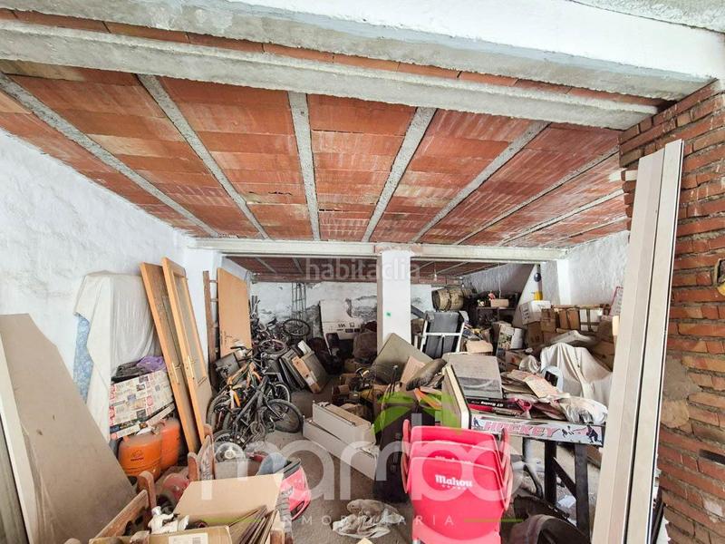 Foto 3cc57d0f-0761-41c2-96ea-db0e2db91a7e. Haus in Norte - Barrio del Pilar - El Reñidero Vélez - Málaga