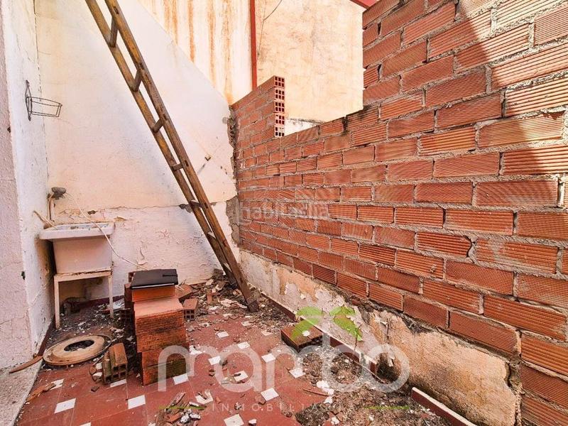 Foto 4a50ba36-de10-4808-ac4e-f429296fb035. Haus in Norte - Barrio del Pilar - El Reñidero Vélez - Málaga