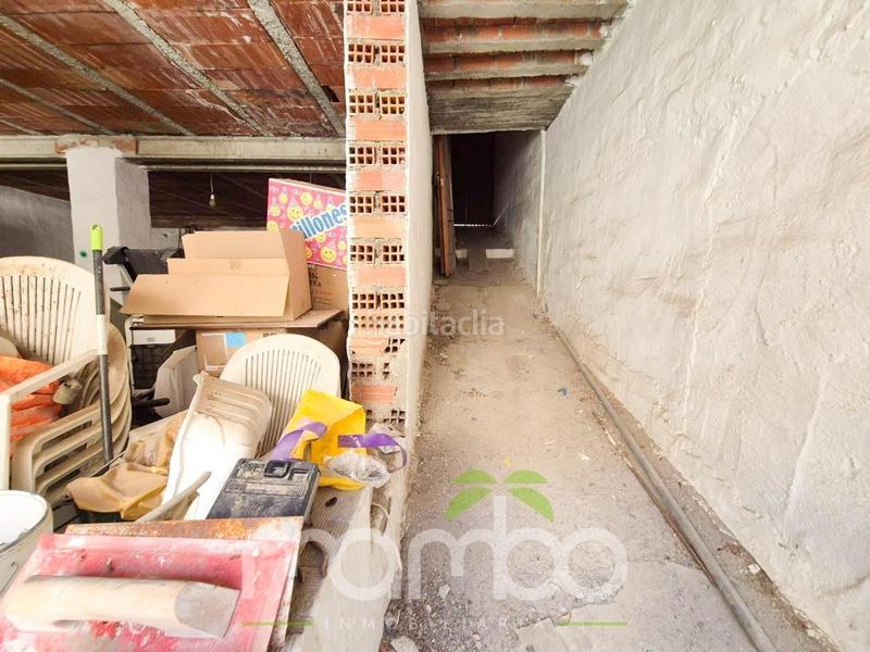 Foto 4caf4da6-0107-4194-9791-04f10b9c1048. Haus in Norte - Barrio del Pilar - El Reñidero Vélez - Málaga