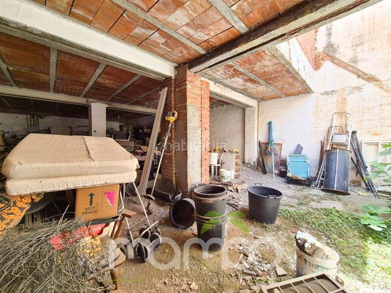 Foto 4efe0b0f-f6d3-4b25-8d9e-82ac23c98117. Haus in Norte - Barrio del Pilar - El Reñidero Vélez - Málaga