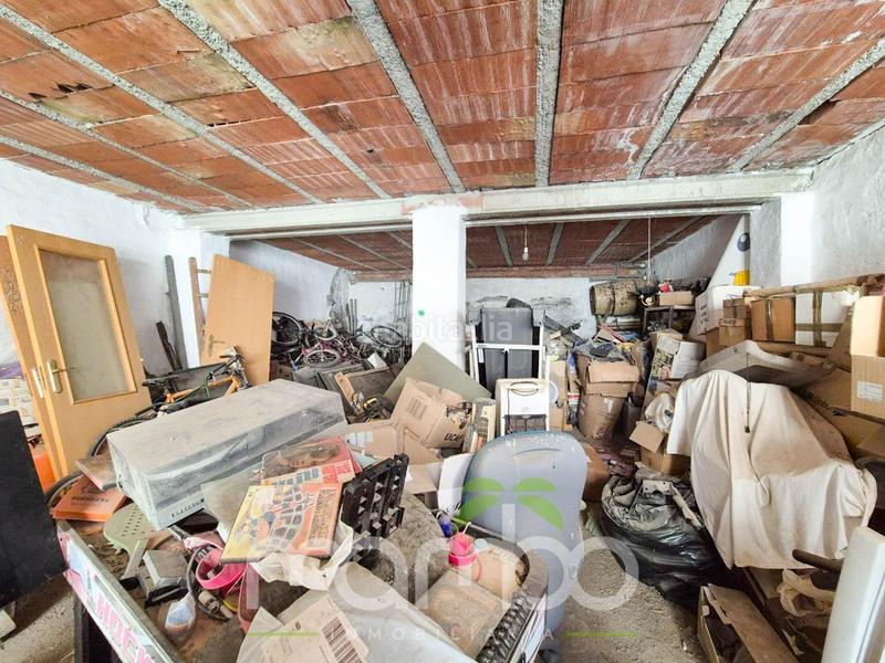 Foto 5050c1c6-54bb-4086-87a0-f811b650d753. Haus in Norte - Barrio del Pilar - El Reñidero Vélez - Málaga