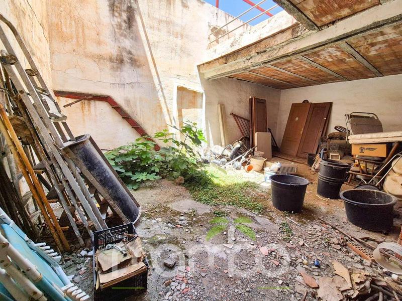 Foto 6e90b3c4-3289-434e-a7a8-dfa1177ea1f3. Haus in Norte - Barrio del Pilar - El Reñidero Vélez - Málaga