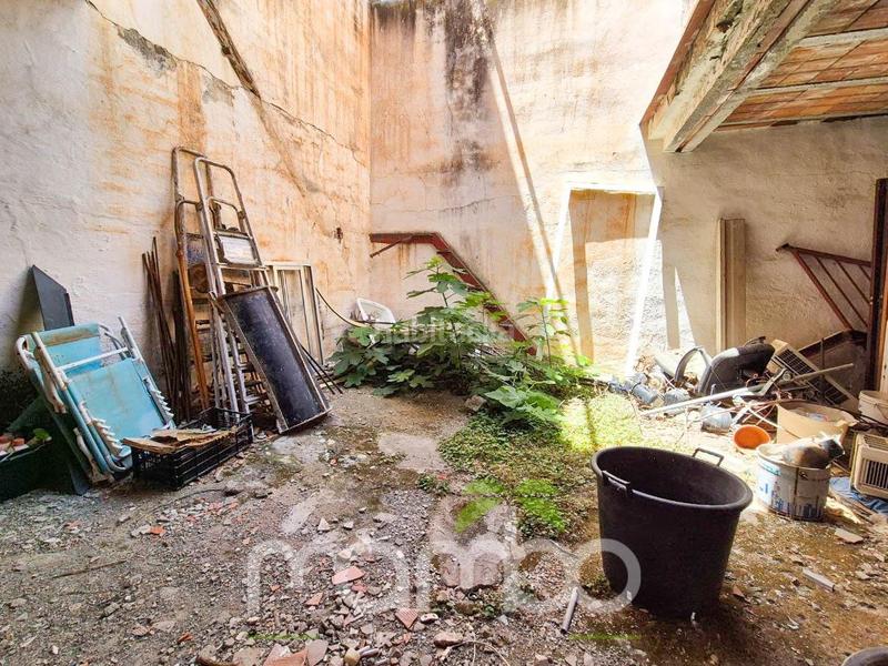 Foto 79507a34-a3f3-4c4a-bf00-46693c948af3. Haus in Norte - Barrio del Pilar - El Reñidero Vélez - Málaga