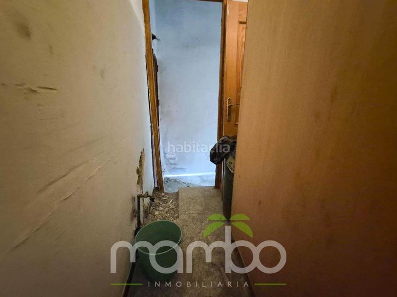 Foto 8a3df8c9-8c75-4a18-975a-eec30ebbb156. Haus in Norte - Barrio del Pilar - El Reñidero Vélez - Málaga