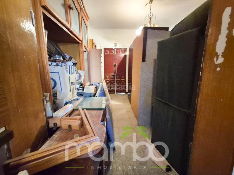 Foto 8fef5533-c3d7-4968-af53-0f36eaab5eb0. Haus in Norte - Barrio del Pilar - El Reñidero Vélez - Málaga