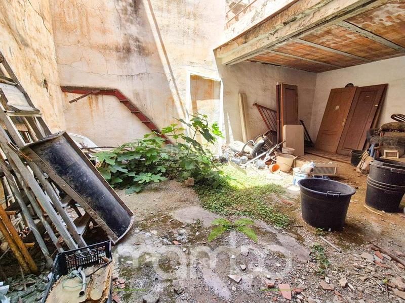 Foto 98a7dc18-01b0-40f2-9df8-ca094bda6afc. Haus in Norte - Barrio del Pilar - El Reñidero Vélez - Málaga