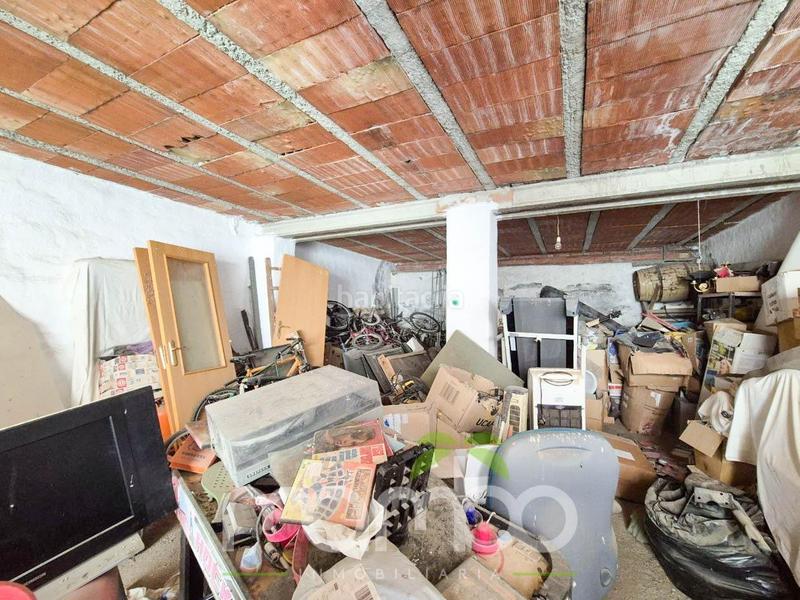 Foto a635c0d4-41b2-4564-a961-3d1c11fccbd3. Haus in Norte - Barrio del Pilar - El Reñidero Vélez - Málaga