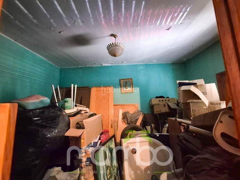 Foto b3ba6f17-4f7e-4b17-ba20-04649a1d7ee6. Haus in Norte - Barrio del Pilar - El Reñidero Vélez - Málaga