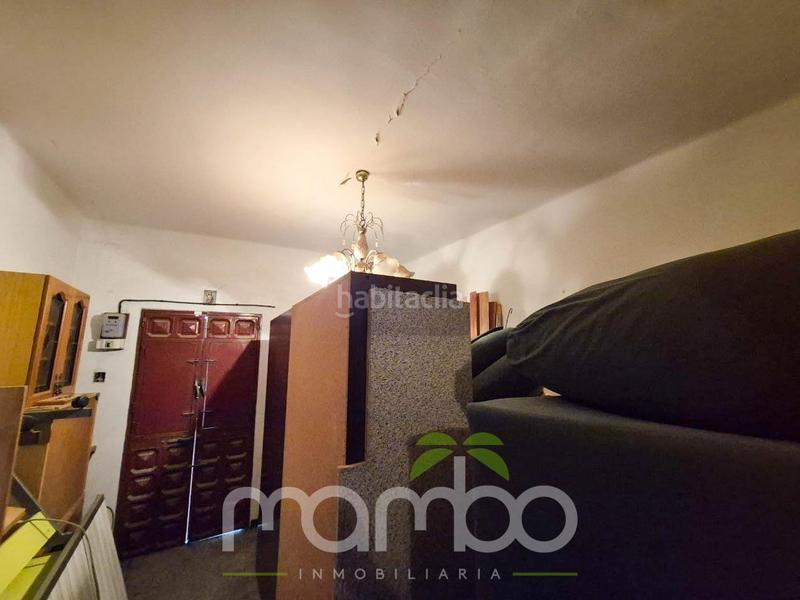 Foto f145ea22-221d-413d-9839-5e40e37d4798. Haus in Norte - Barrio del Pilar - El Reñidero Vélez - Málaga