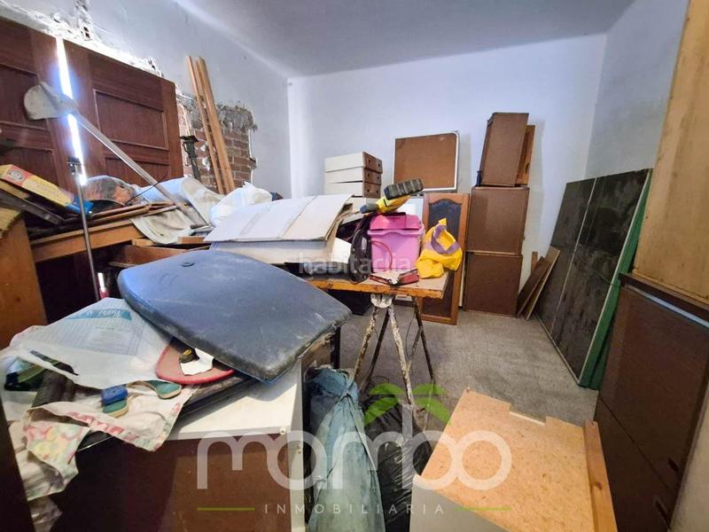 Foto f2de5150-629d-4edc-a996-a906ca283124. Haus in Norte - Barrio del Pilar - El Reñidero Vélez - Málaga