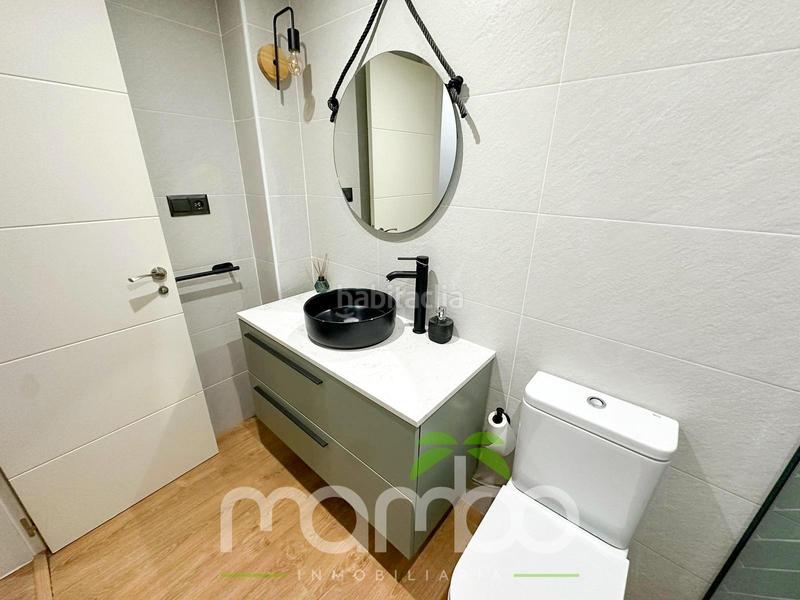 Foto 03cdb702-c1c5-4a91-9cce-50832f9a691e. Piso venta en vélezmálaga en Norte - Barrio del Pilar - El Reñidero Vélez - Málaga