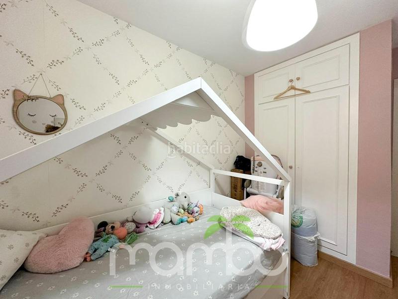 Foto 14df56b5-1e3a-46e6-b6f4-b47bde110d04. Piso venta en vélezmálaga en Norte - Barrio del Pilar - El Reñidero Vélez - Málaga