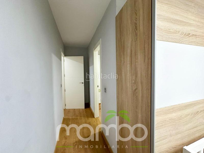 Foto 1f4b7653-a102-46b4-af1d-580646118653. Piso venta en vélezmálaga en Norte - Barrio del Pilar - El Reñidero Vélez - Málaga