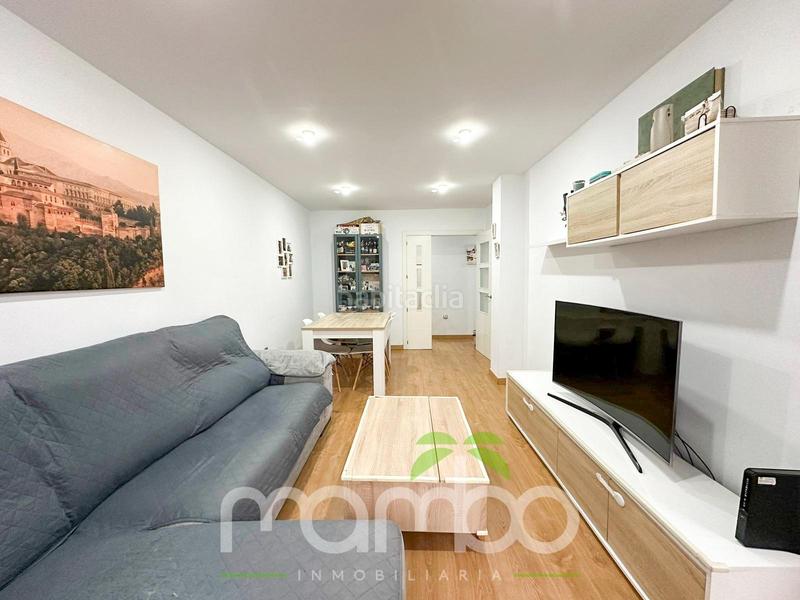 Foto 3164d7cc-1056-4c03-b435-542bb79bdb79. Piso venta en vélezmálaga en Norte - Barrio del Pilar - El Reñidero Vélez - Málaga