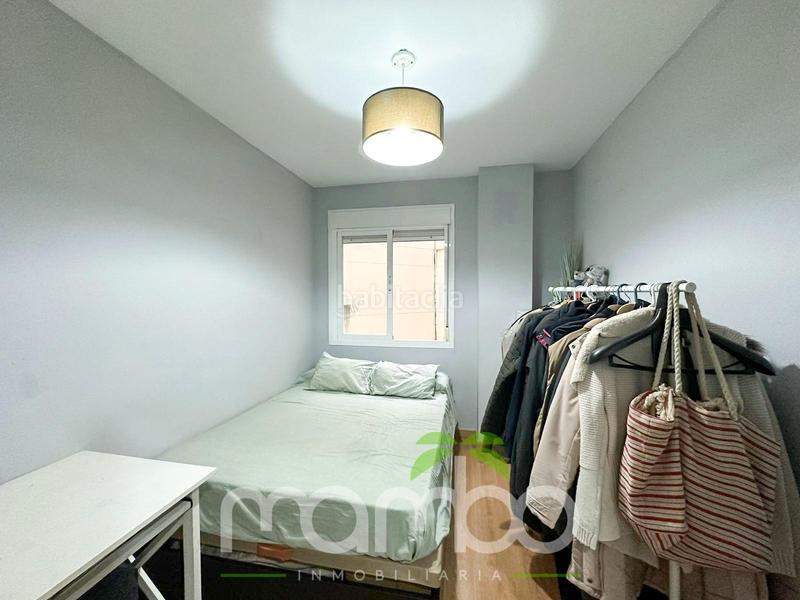 Foto 3c9e317b-c24f-4944-a8f0-e0d4aae5cf15. Piso venta en vélezmálaga en Norte - Barrio del Pilar - El Reñidero Vélez - Málaga