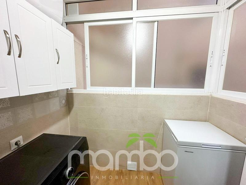 Foto 3edf3da5-0365-4c8c-bc0b-3fb9cdeddc99. Piso venta en vélezmálaga en Norte - Barrio del Pilar - El Reñidero Vélez - Málaga