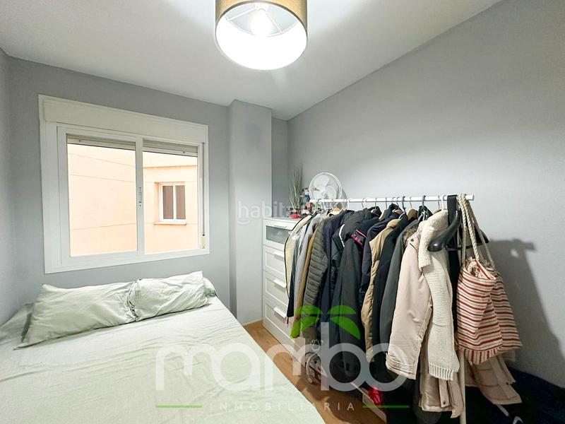 Foto 3f431de8-30a0-4d13-b72f-90638e39e16b. Piso venta en vélezmálaga en Norte - Barrio del Pilar - El Reñidero Vélez - Málaga