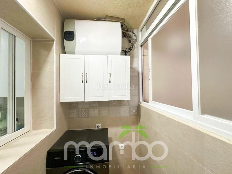 Foto 41495602-5b62-40af-9ad5-b6da36dfbe44. Piso venta en vélezmálaga en Norte - Barrio del Pilar - El Reñidero Vélez - Málaga