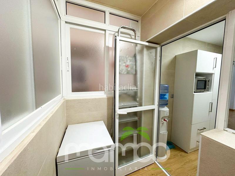 Foto 43b851d0-c98e-45ea-8a69-8b3ce8822418. Piso venta en vélezmálaga en Norte - Barrio del Pilar - El Reñidero Vélez - Málaga