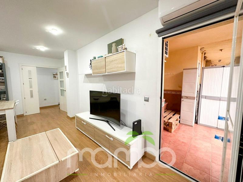 Foto 45053239-2991-4953-a688-4fc9d890d0c3. Piso venta en vélezmálaga en Norte - Barrio del Pilar - El Reñidero Vélez - Málaga