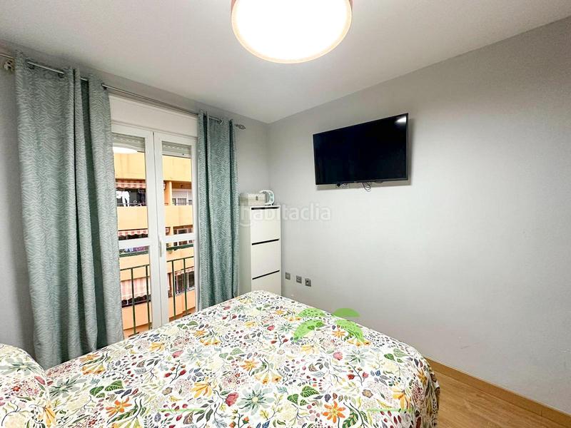 Foto 4c506c16-67d8-4eda-8e30-3618984c1f05. Piso venta en vélezmálaga en Norte - Barrio del Pilar - El Reñidero Vélez - Málaga