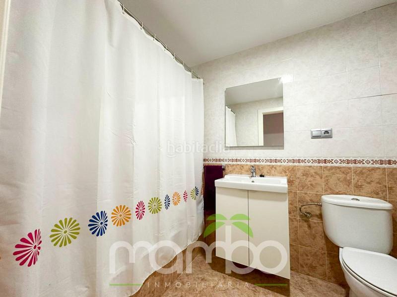 Foto 53916e46-cd9c-43a8-946c-c86d240df7ca. Piso venta en vélezmálaga en Norte - Barrio del Pilar - El Reñidero Vélez - Málaga