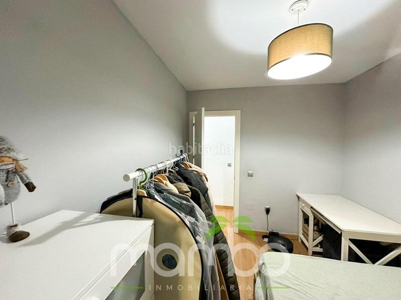 Foto 56df77a4-caa5-47ad-a7b3-d425916483d4. Piso venta en vélezmálaga en Norte - Barrio del Pilar - El Reñidero Vélez - Málaga