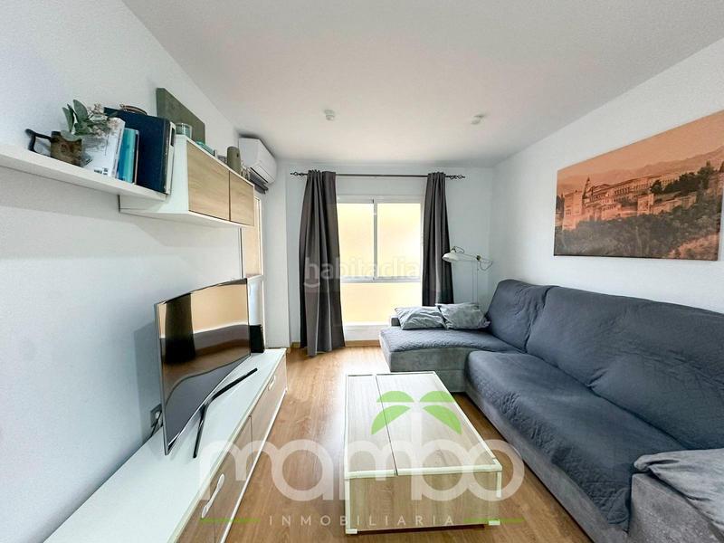 Foto 651e94b1-aff8-49af-bb0f-88f2bc4d06cd. Piso venta en vélezmálaga en Norte - Barrio del Pilar - El Reñidero Vélez - Málaga