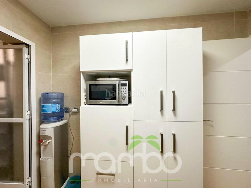 Foto 808af5f6-fbd2-40e9-a981-36779a1aeea7. Piso venta en vélezmálaga en Norte - Barrio del Pilar - El Reñidero Vélez - Málaga