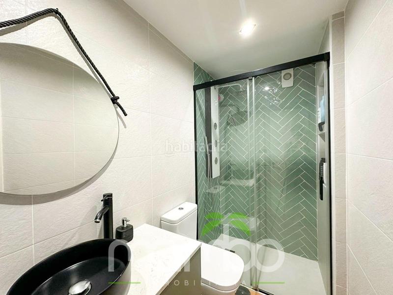 Foto 81c0fdb1-0b3f-436c-947a-5978b621da45. Piso venta en vélezmálaga en Norte - Barrio del Pilar - El Reñidero Vélez - Málaga