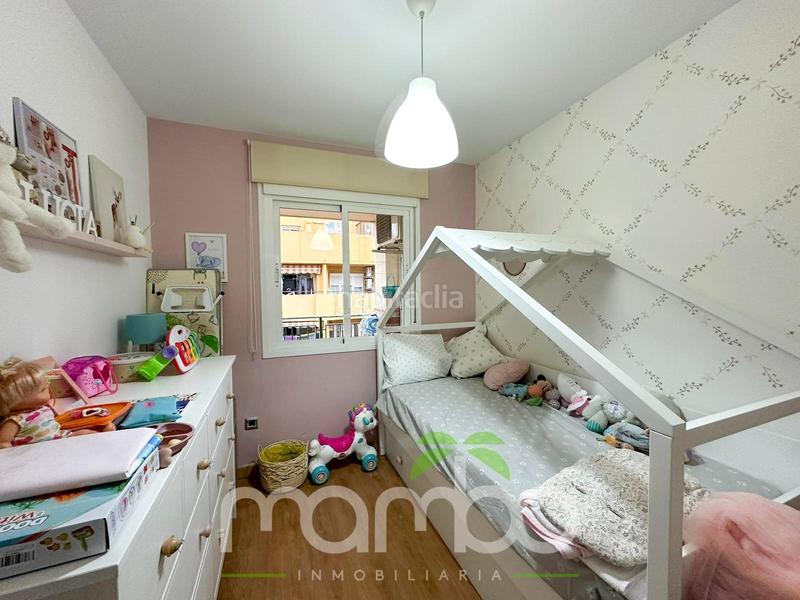 Foto 84192eec-1557-4371-a8e8-86a6bc3194a6. Piso venta en vélezmálaga en Norte - Barrio del Pilar - El Reñidero Vélez - Málaga