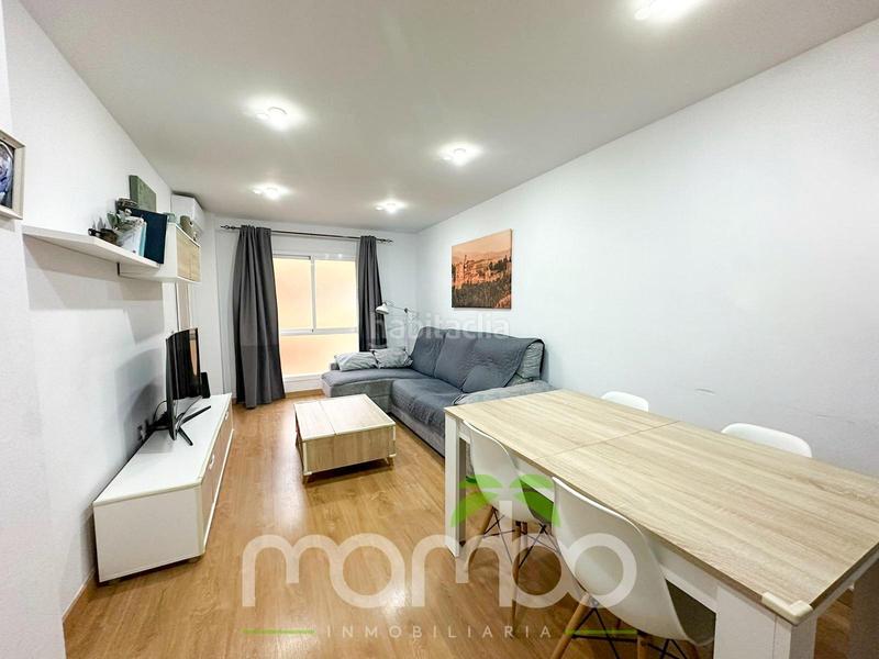 Foto 85c74451-56e4-46f9-81fb-654fb7fa615f. Piso venta en vélezmálaga en Norte - Barrio del Pilar - El Reñidero Vélez - Málaga