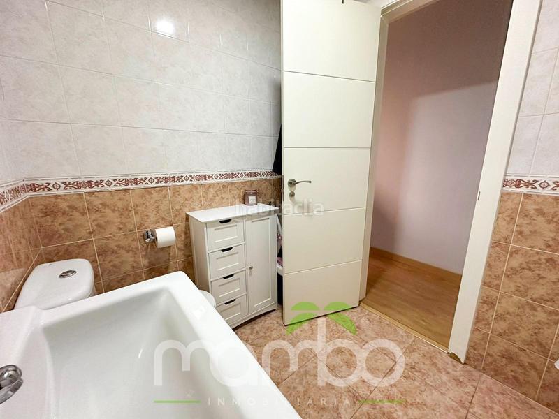 Foto 86e744bb-ac69-48aa-a34c-d1f9d779b79c. Piso venta en vélezmálaga en Norte - Barrio del Pilar - El Reñidero Vélez - Málaga