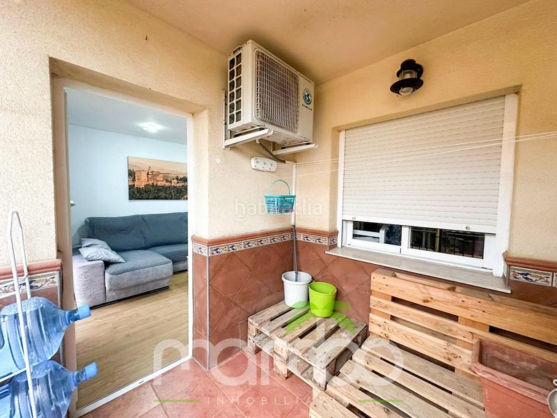 Foto 94695c0e-4e2a-4e6b-aee8-8ea8bcc2e1a0. Piso venta en vélezmálaga en Norte - Barrio del Pilar - El Reñidero Vélez - Málaga