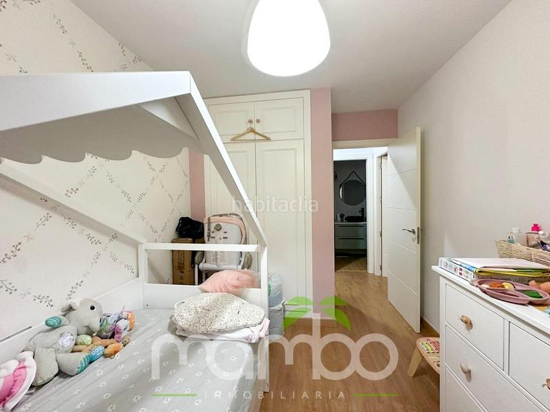 Foto a5c80aea-3b5c-411a-9e2d-197c5f2bc2e7. Piso venta en vélezmálaga en Norte - Barrio del Pilar - El Reñidero Vélez - Málaga