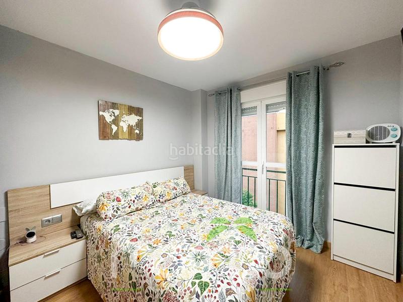 Foto ad34514b-34a8-442c-aca3-5e34bcdf67a7. Piso venta en vélezmálaga en Norte - Barrio del Pilar - El Reñidero Vélez - Málaga