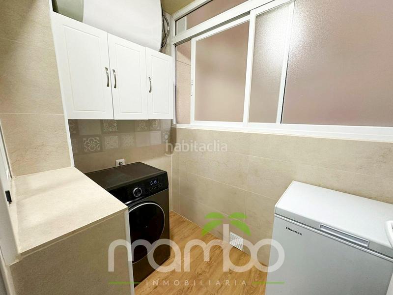 Foto ae149107-60c1-4675-8f97-aecd413a2356. Piso venta en vélezmálaga en Norte - Barrio del Pilar - El Reñidero Vélez - Málaga
