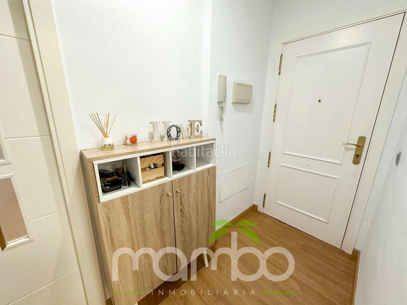 Foto c10db68d-a76f-4e9b-a591-a3aafbbda318. Piso venta en vélezmálaga en Norte - Barrio del Pilar - El Reñidero Vélez - Málaga