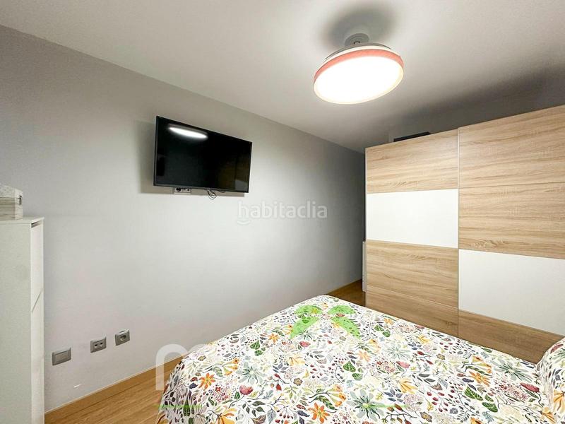 Foto cf586aca-8bd6-4b65-953f-c632666de882. Piso venta en vélezmálaga en Norte - Barrio del Pilar - El Reñidero Vélez - Málaga