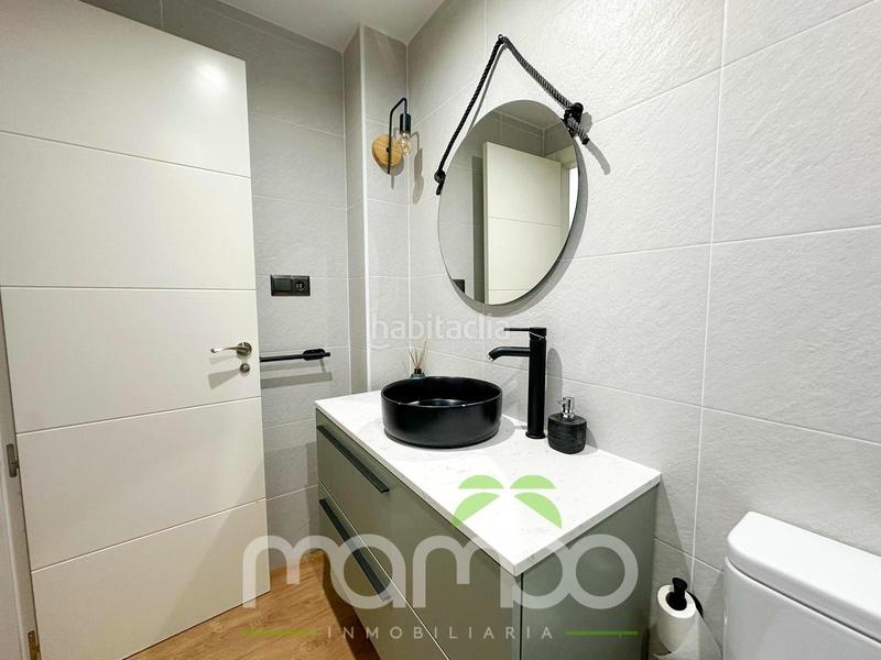 Foto e128eed0-6740-4e53-b042-6179432b1e66. Piso venta en vélezmálaga en Norte - Barrio del Pilar - El Reñidero Vélez - Málaga