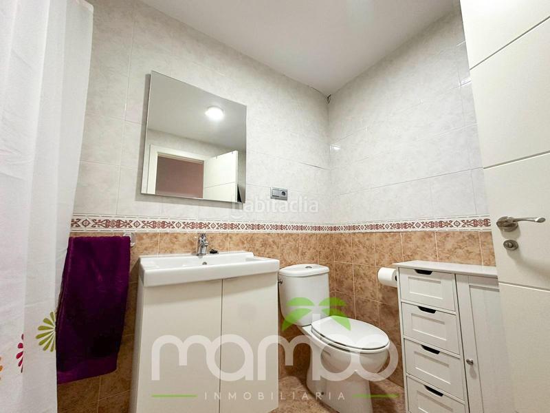 Foto e1bd75d0-380d-45d0-88d8-441fbb61fc30. Piso venta en vélezmálaga en Norte - Barrio del Pilar - El Reñidero Vélez - Málaga