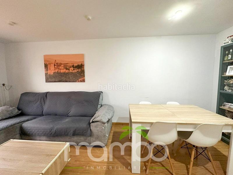 Foto e749b310-1338-47d8-bd22-bc87792f222b. Piso venta en vélezmálaga en Norte - Barrio del Pilar - El Reñidero Vélez - Málaga