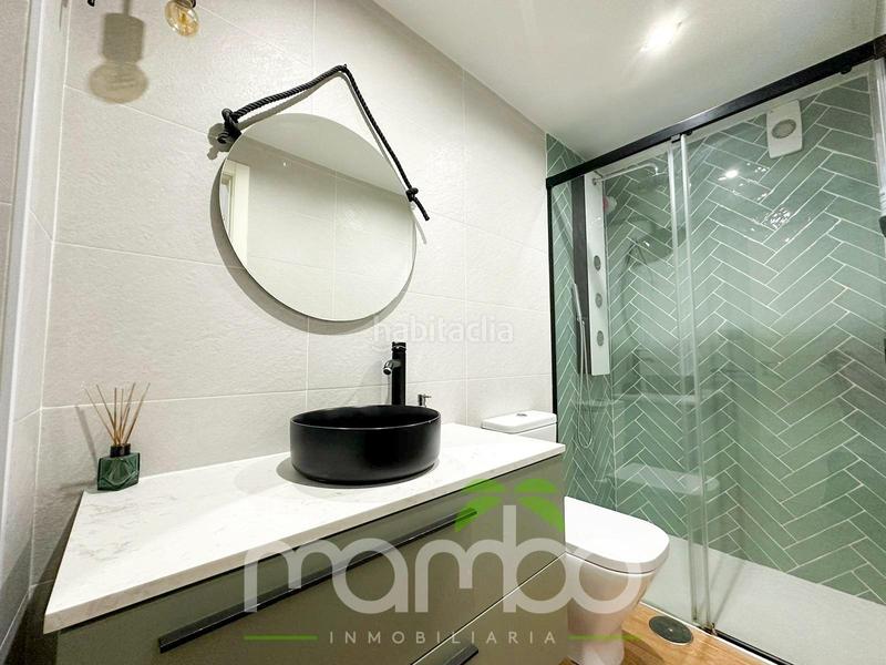 Foto fb0bfb17-c15e-445b-b3bd-85323a755dc6. Piso venta en vélezmálaga en Norte - Barrio del Pilar - El Reñidero Vélez - Málaga