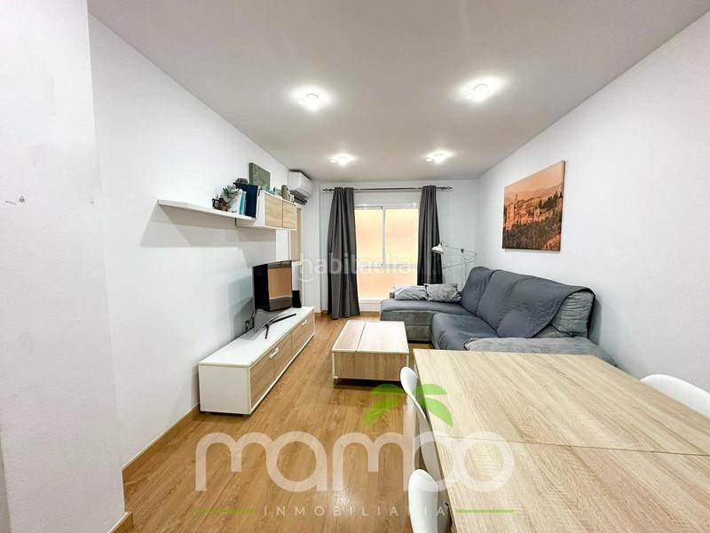 Foto fe339f9b-d704-4c17-8489-b79b8e192412. Piso venta en vélezmálaga en Norte - Barrio del Pilar - El Reñidero Vélez - Málaga